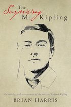 The Surprising MR Kipling