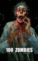 100 Zombies