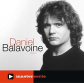 Daniel Balavoine - Master Serie Vol.1 (CD)