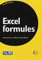 Excel Formules