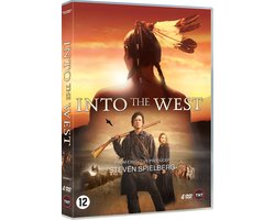 Into The West (complete serie)