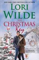 Twilight, Texas 9 - The Christmas Key