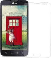 LG L90 Display Folie