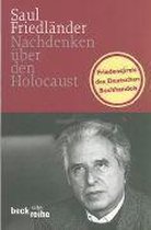 Nachdenken über den Holocaust
