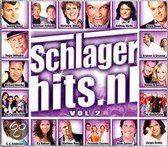 Various Artists - Schlagerhits.Nl Volume 2