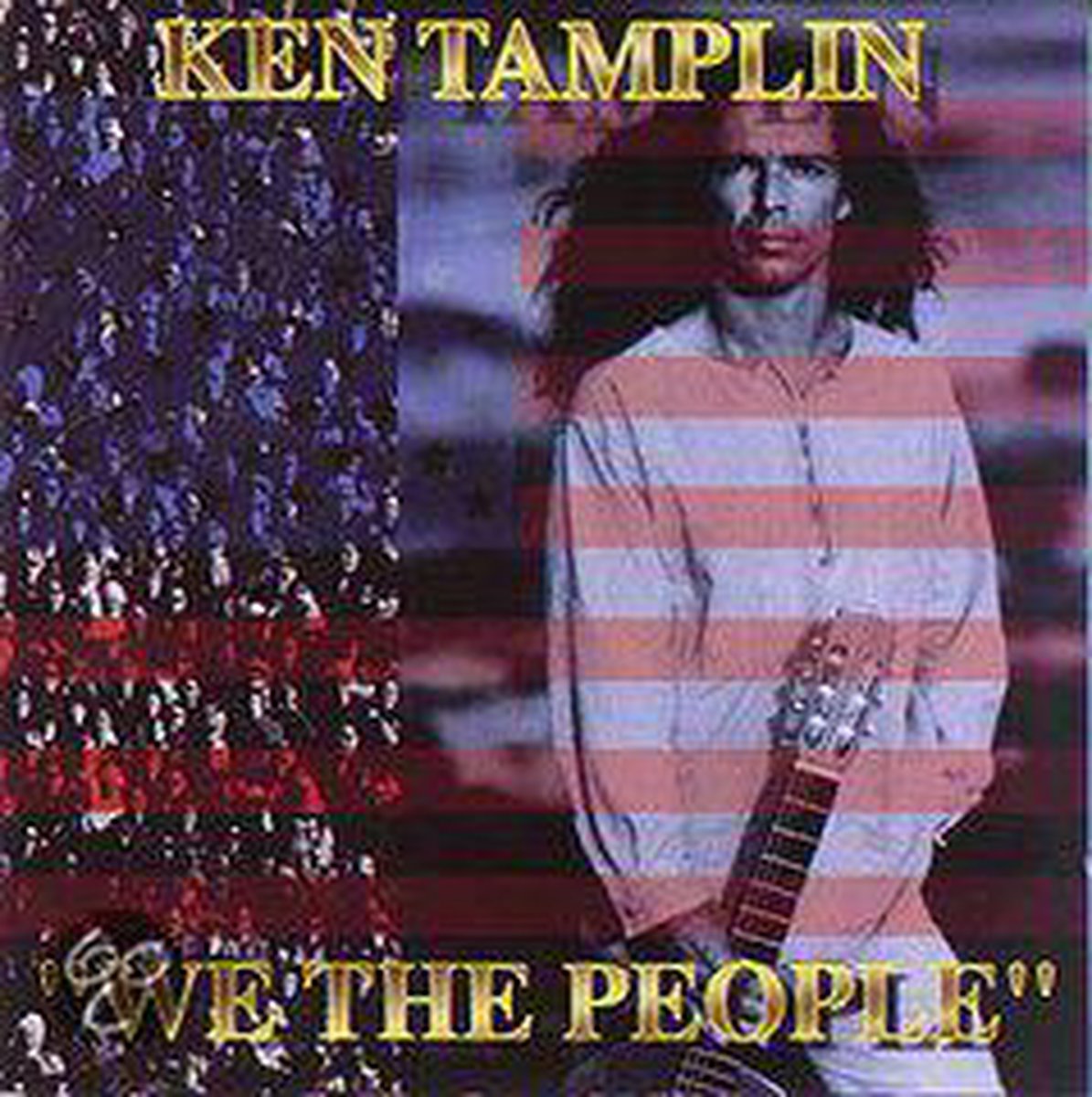 We The People