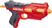 NERF N-Strike Mega Hotshock - Blaster
