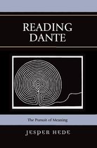 Reading Dante
