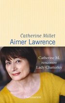 E-book