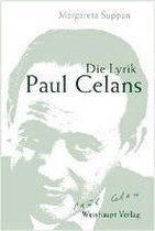 Die Lyrik Paul Celans