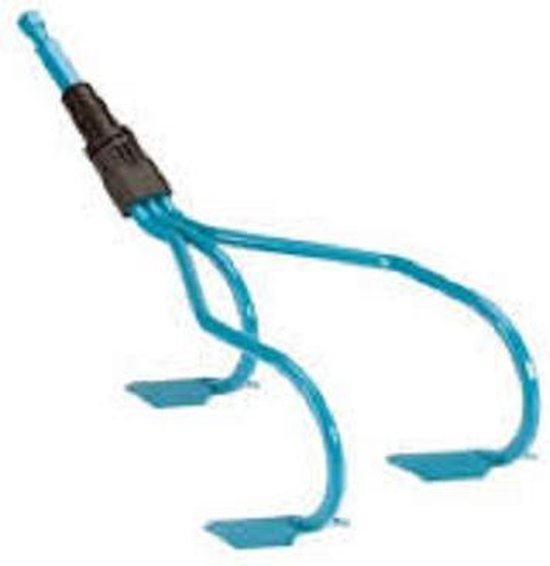 GARDENA CS CULTIVATOR 15 CM GRD 3136, Tuin-Tools