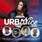 Mnm Urbanice 2016