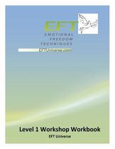 Eft Level 1 Workshop Workbook