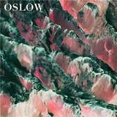 Oslow