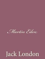 Martin Eden