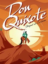livre numérique