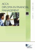 Dipfm - Interpretation Of Financial Statements