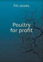 Poultry for Profit