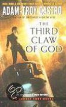 The Third Claw of God