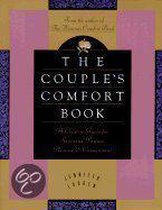 Couple's Comfort Book
