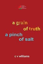A Grain of Truth a Pinch of Salt