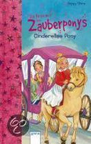 Cinderellas Pony