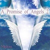Midori - Promise Of Angels 2 (CD)