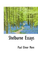 Shelburne Essays