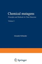Chemical Mutagens