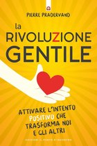 La rivoluzione gentile