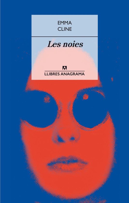 Omslag van Les noies