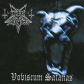 Vobiscum Satanas