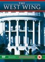 West Wing - Complete Season 2