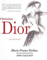 Christian Dior