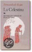LA Celestina