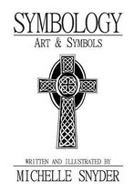 Symbology