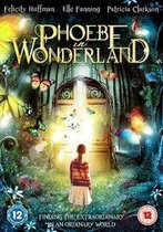 Pheobe In Wonderland - Movie