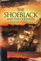 The Shoeblack and the Countess