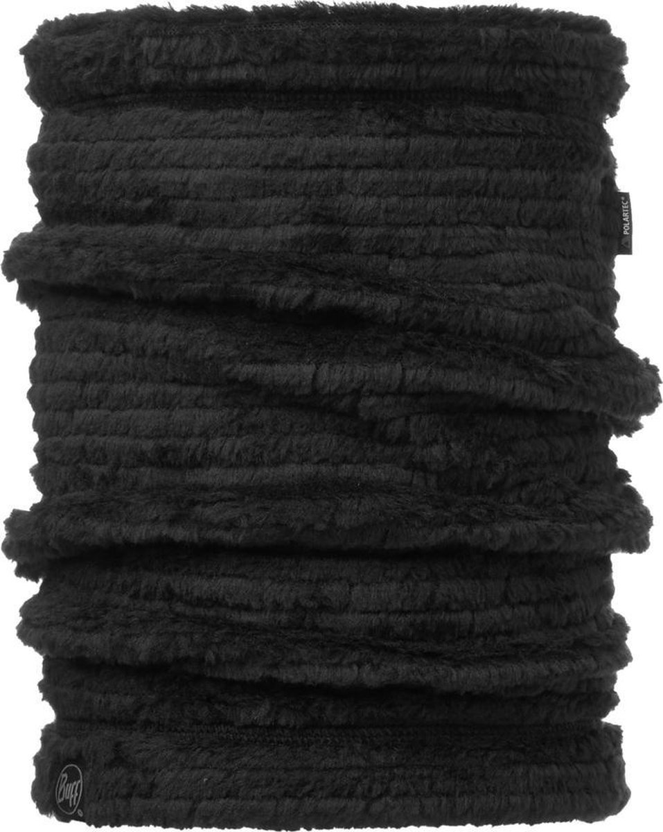 BUFF Polar Thermal Nekwarmer Unisex - One Size
