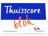 Thuisscore-blok-Bridge-Kaartspel-scoreblok