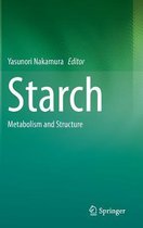 Starch