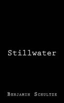 Stillwater