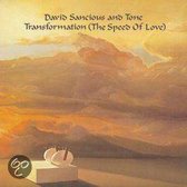 Transformation (The Speed of Love)