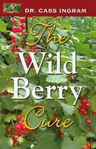 The Wild Berry Cure