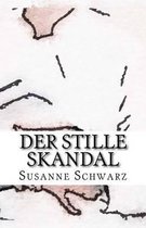 Der stille Skandal