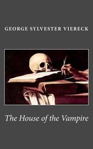 The House of the Vampire