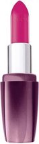 Pupa I'm Pure Colour Lipstick Absolute Shine Lippenstift Kleur Make-up 3.5g - 418 Fuchsia Cyclymen