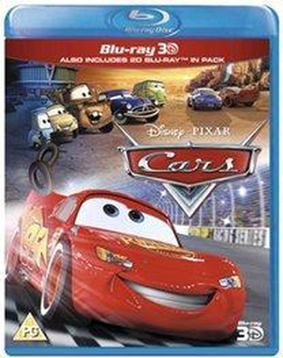 Cars