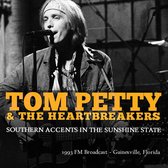 Southern Accents in the Sunshine State