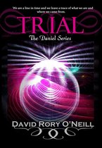 The Daniel Stories 7 - Trial